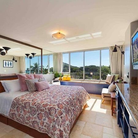 @ Marbella Lane Studio, 15 Steps From The Beach, 11 Mins From The Airport Χονολουλού Εξωτερικό φωτογραφία